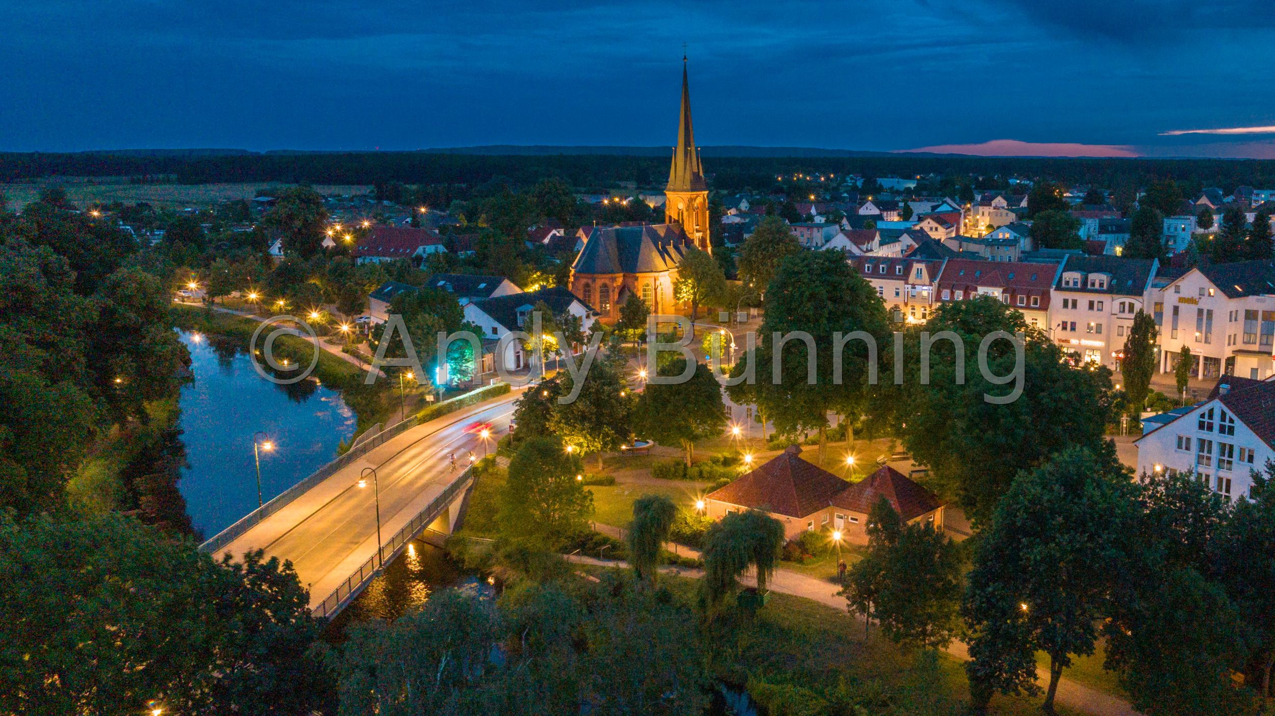 Preview ab230717_Torgelow-Abends_0010.jpg